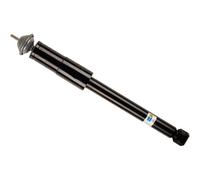 Bilstein B4 front Shock absorbers Dampers 24-016827 fits MERCEDES-BENZ S OE Repl