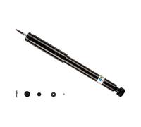 Bilstein B4 front Shock absorbers Dampers 24-021548 fits MERCEDES-BENZ E OE Repl