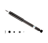 Bilstein B4 front Shock absorbers Dampers 24-100540 fits MERCEDES-BENZ E E-CLASS