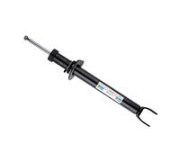 BILSTEIN 24-281638 Shock absorber