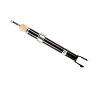 BILSTEIN 26-203072 Shock absorber