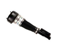 Bilstein B4 front Shock absorbers Dampers 44-109462 fits MERCEDES-BENZ S-CLASS O