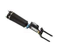 Bilstein B4 front Shock absorbers Dampers 44-111533 fits MERCEDES-BENZ R OE Repl