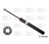 Bilstein B4 front Shock absorbers Dampers 21-030406 fits AUDI 80 90 Coupe QUATTR