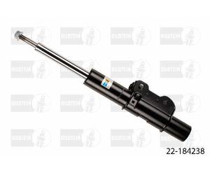 Bilstein B4 Front Shock for Mercedes Sprinter 3.5-T Box (906) 311 CDI (80 kW)