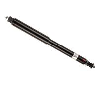 Bilstein B4 Front Steering damper for LAND ROVER DISCOVERY I 19-061207