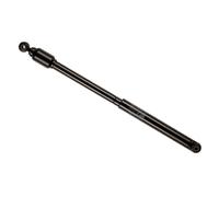 BILSTEIN 18-140651 Shock Absorbers