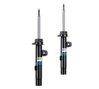 Bilstein B4 Performance Twin Tube Front Gas Shock Absorber Damper