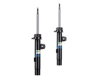 Bilstein B4 Gas Damper, Front Fits Various VAG Group (MQB Platform)