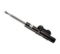 Bilstein B4 Front Shock for Mercedes Sprinter 3.5-T Box (906) 311 CDI (80 kW)