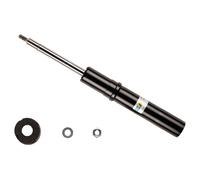 Bilstein B4 Gas Front Damper Fits Audi A4 & A5, Inc Quattro - (19-171616)