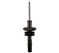 Bilstein B4 Gas Front Gas Pressure Car Shock Damper High OEM Quality 22-105813