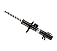 Bilstein 22-183705 - Shock Absorber