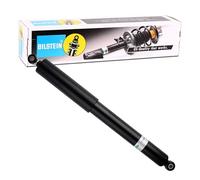 Bilstein B4 Gas Pressure Rear Shock Absorber Fits Ranger Usa Ranger