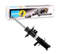 BILSTEIN 22-317339 Shock absorber