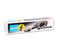 Bilstein B4 Gas Pressure Shock Absorber Front Left Suitable for GLA | 22-32444