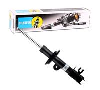 Bilstein B4 Gas Pressure Shock Absorber Front Right Suitable for Compass | 22-3350