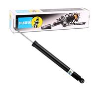 SHOCK ABSORBER 19-344232 FOR MERCEDES-BENZ 282.814/M914 M282.914 1.3L 4cyl GLB