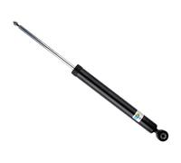 Bilstein B4 Rear Shock Absorbers Dampers For Fiesta ST180 ST200 1.0 Sport PAIR