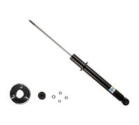 BILSTEIN 19-019741 Shock absorber