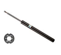 2x Bilstein B4 Pair Front Shocks Absorbers For BMW 5 (E28) 81-87 525 i 21-030512