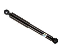 2x Bilstein B4 Pair Rear Shocks Absorbers For VW CADDY III Box 04- 1.9 TDI 55mm