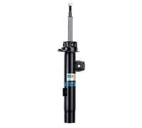 Bilstein B4 Performance Front Gas Shock Absorber / Damper - 22-230539