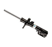 BILSTEIN 22-239273 Shock absorber