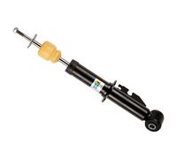 BILSTEIN 19-119205 Shock Absorber
