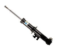 BILSTEIN 19-215976 Shock absorber