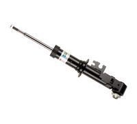 BILSTEIN 19-215983 Shock absorber