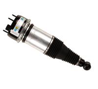 PAIR Bilstein B4 Rear Kit Air Shock Absorbers Dampers High OEM Quality 44-240578