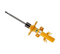 Shock absorber Rear Axle Bottom eye 19-247090 BILSTEIN for BMW 2 Active Tourer