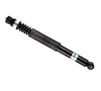 Bilstein B4 Shock absorber 19-126203 rear for Opel CORSA A CORSA