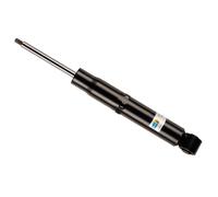 Bilstein B4 Rear Gas Shock Absorber 19-194882