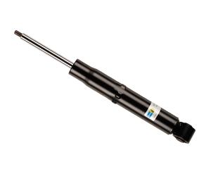 Bilstein B4 Rear Gas Shock Absorber 19-194882