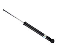 BILSTEIN 19-277592 Shock absorber