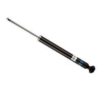 SHOCK ABSORBER FOR MERCEDES-BENZ B-CLASS/Sports/Tourer M 270.910 1.6L 4cyl