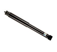 Shock absorber Rear Axle Bottom eye 24-018609 BILSTEIN for MERCEDES-BENZ PUCH