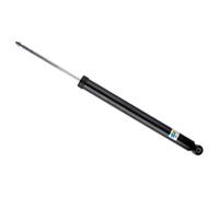 Bilstein B4 Rear Gas Shock Absorber For Volvo V50 1.6 D2 2010-2014