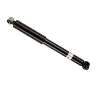 Bilstein B4 Rear Gas Shock Absorber For VW Golf MK4 2.8 V4 4motion 1999-2005