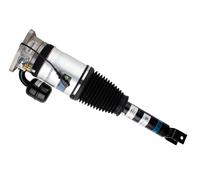 BILSTEIN 45-260469 Air suspension strut