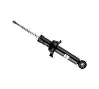 BILSTEIN 19-290959 Shock absorber