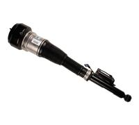 Bilstein B4 rear left Shock absorbers Dampers 44-192075 fits MERCEDES-BENZ S-CLA