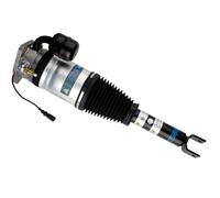 BILSTEIN 45-260476 Air suspension strut