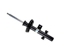 Bilstein B4 rear right Shock absorbers Dampers 22-249807 fits LAND ROVER RANGE R