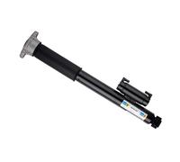 Bilstein B4 Shock absorber AMC 26-251707 rear right for Mercedes-Benz C