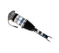 BILSTEIN 45-291951 Air suspension strut
