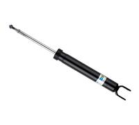 Bilstein B4 Rear Shock Absorber for Hyundai i30 / Kia Cee'd II Pro Cee'd II