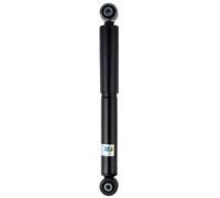 Bilstein B4 Rear Shock Absorber for VW Caddy Mk3/4 Maxi 2K 19-313658